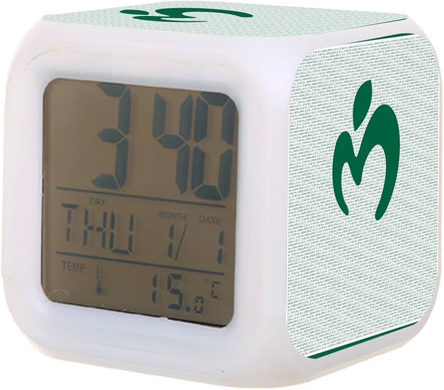 Amazon.co.jp: ミセス?グリーン?アップル 大森元貴 若井滉斗 藤澤涼架